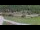 Webcam in Cervières, 18.3 km entfernt