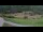 Webcam in Cervières, 7.5 km