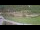 Webcam in Cervières, 7.1 mi away