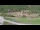 Webcam in Cervières, 7 km entfernt