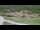 Webcam in Cervières, 2.7 mi away