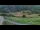Webcam in Cervières, 20.3 km entfernt