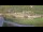 Webcam in Cervières, 7 km