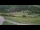 Webcam in Cervières, 20.3 km entfernt