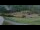 Webcam in Cervières, 2.7 mi away