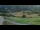 Webcam in Cervières, 7.8 mi away
