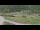 Webcam in Cervières, 15.9 km