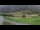 Webcam in Cervières, 20.3 km