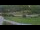 Webcam in Cervières, 7.8 mi away