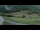 Webcam in Cervières, 7.8 mi away