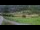 Webcam in Cervières, 20.3 km