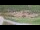 Webcam in Cervières, 18.3 km entfernt