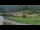 Webcam in Cervières, 7.1 mi away