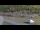 Webcam in Cervières, 18.3 km