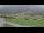 Webcam in Cervières, 2.9 mi away