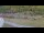 Webcam in Cervières, 18.3 km