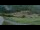 Webcam in Cervières, 18.2 km