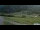 Webcam in Cervières, 18.3 km