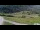 Webcam in Cervières, 18.3 km