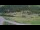 Webcam in Cervières, 2.9 mi away