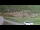 Webcam in Cervières, 0 km entfernt