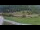 Webcam in Cervières, 4.4 mi away