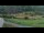 Webcam in Cervières, 18.6 km entfernt