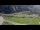 Webcam in Cervières, 17.4 km entfernt