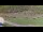 Webcam in Cervières, 18.3 km entfernt