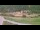 Webcam in Cervières, 7.5 km entfernt