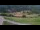 Webcam in Cervières, 17.4 km