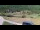Webcam in Cervières, 4.4 mi away
