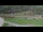 Webcam in Cervières, 18.3 km