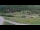 Webcam in Cervières, 16.1 km