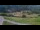 Webcam in Cervières, 17.4 km