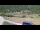 Webcam in Cervières, 10.5 mi away