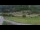 Webcam in Cervières, 7.5 km