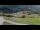 Webcam in Cervières, 15.1 km entfernt