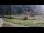 Webcam in Cervières, 11.5 km