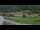 Webcam in Cervières, 12.2 km