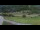 Webcam in Cervières, 7.5 km entfernt