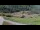 Webcam in Cervières, 18.2 km