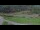 Webcam in Cervières, 0 km