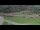 Webcam in Cervières, 0 km