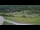 Webcam in Cervières, 6.2 mi away