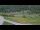 Webcam in Cervières, 20.3 km