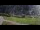 Webcam in Cervières, 11.5 km entfernt