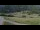 Webcam in Cervières, 18.2 km
