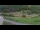 Webcam in Cervières, 7.1 mi away