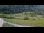 Webcam in Cervières, 2.9 mi away